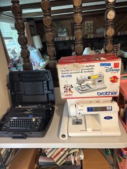 Estate sale ddd estate sale