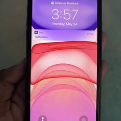 iPhone 11 128GB