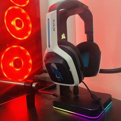 Headset Stand Corsair