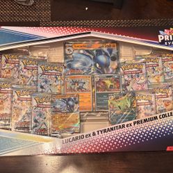 Sams Club Pokemon Prismatic Evolutions for Sale in Riverview, FL - OfferUp
