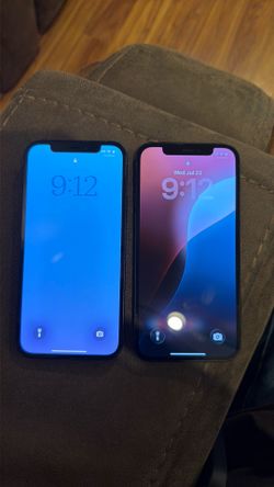 iPhone 12 64GB