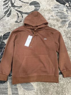 Alo hoodie