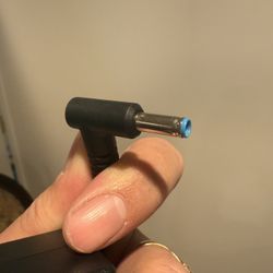 Charger laptop HP , 19,5V, 120w