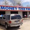 Money Tree Pawn