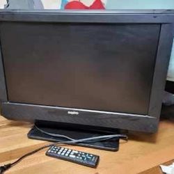 Tv Sanyo 26"