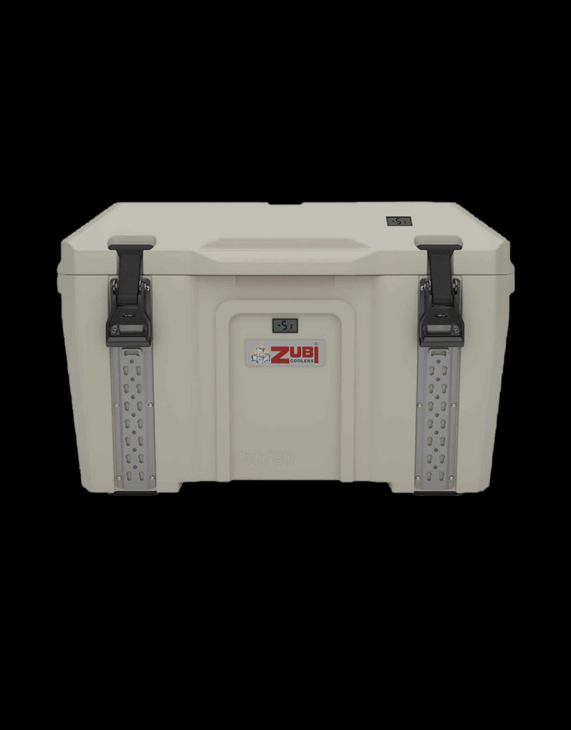 Zubi Cooler