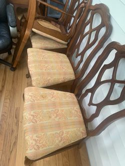 Chairs