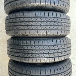 LT245/75/16