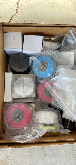 Bocinas , Ropa, Zapatos, Etc 