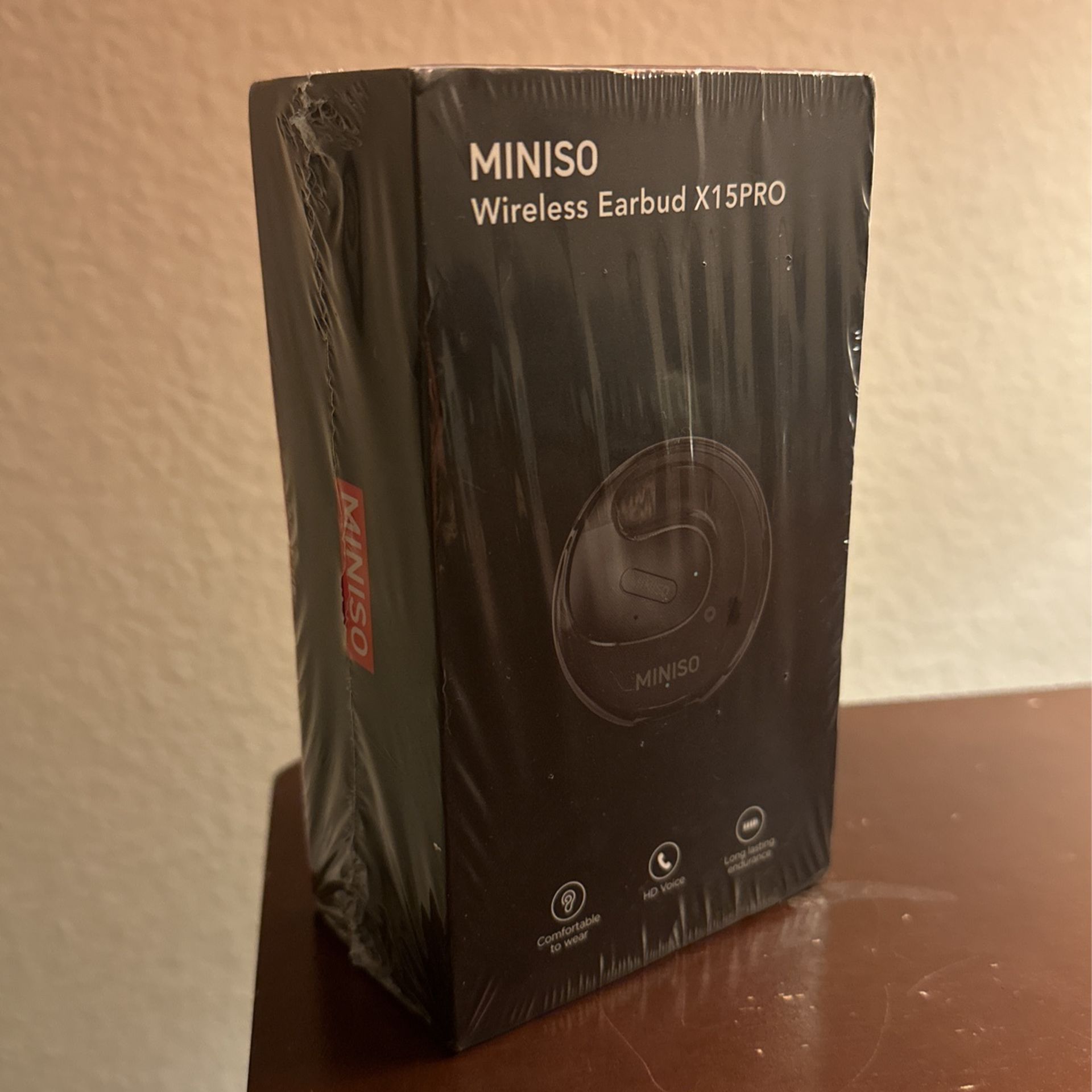 MINISO Wireless Earbud