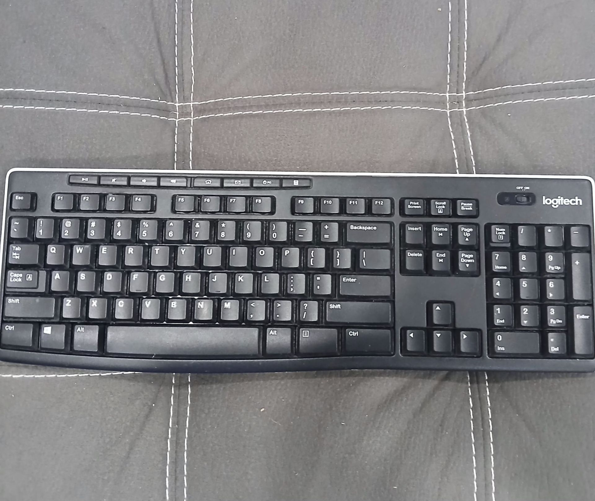Image #1