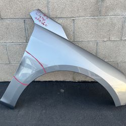 2016-2024 Chevrolet Malibu Right passenger side Fender Oem