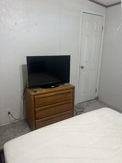 Se Renta Cuarto En Joshua Tx 76058