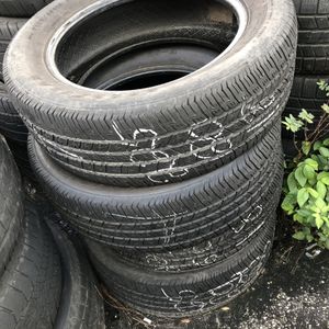 Used Tires Orlando >> New And Used Tires For Sale In Kissimmee Fl Offerup Used Tires Orlando >> New And Used Tires For Sale In Kissimmee Fl Offerup