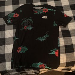 Nike Shirt