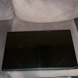 Vizio Tv Model D32h-F1