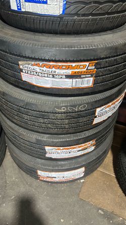 235/80R16