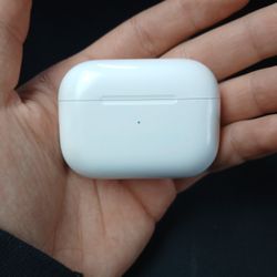 Apple Air Pod Pro 2 Generation 