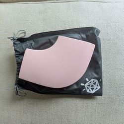 Portable Toilet Seat Cover Kids