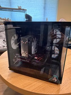 pc
