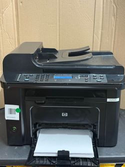 Printer