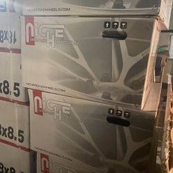 BMW X6 Original For Sale 