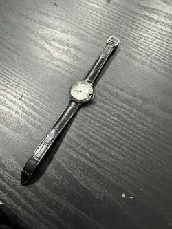 Women’s Watch 28 mm