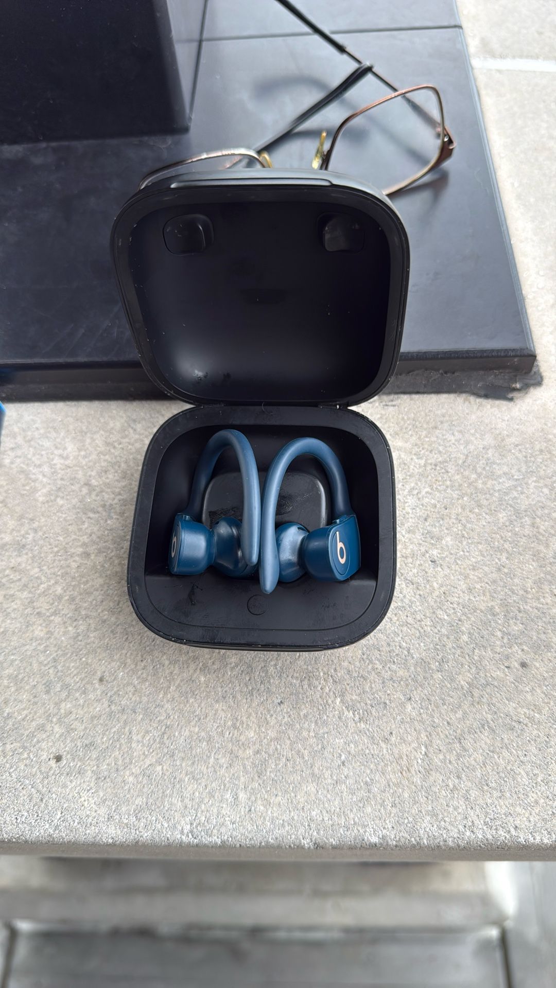 Beats