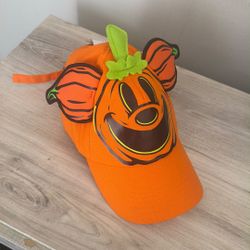 Halloween Hats 