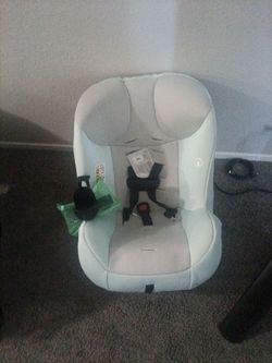 Cosco kids car seat