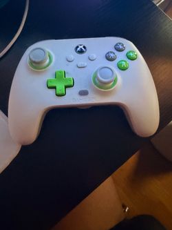 GameSir G7 SE wired controller for Xbox and PC