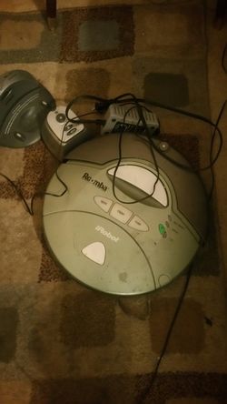 Road bike 14 speed vintage