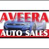 Aveera Auto Sales