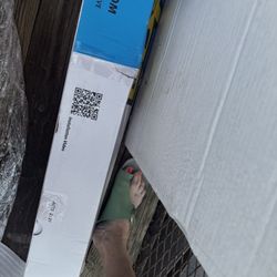 New Professionsl Window Film 