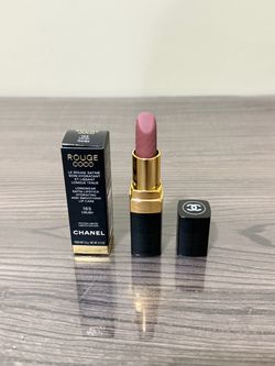 Limited Edition! Chanel rouge coco lipstick