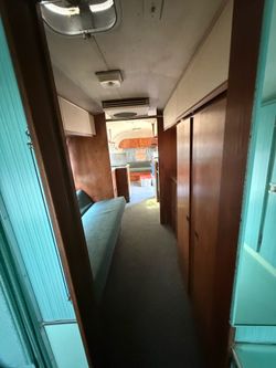 67 airstream.