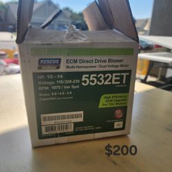 Truck Stock Motor, Tulare 