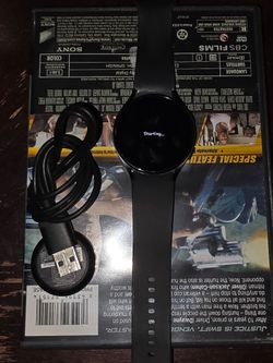 Galaxy watch 5 44mm