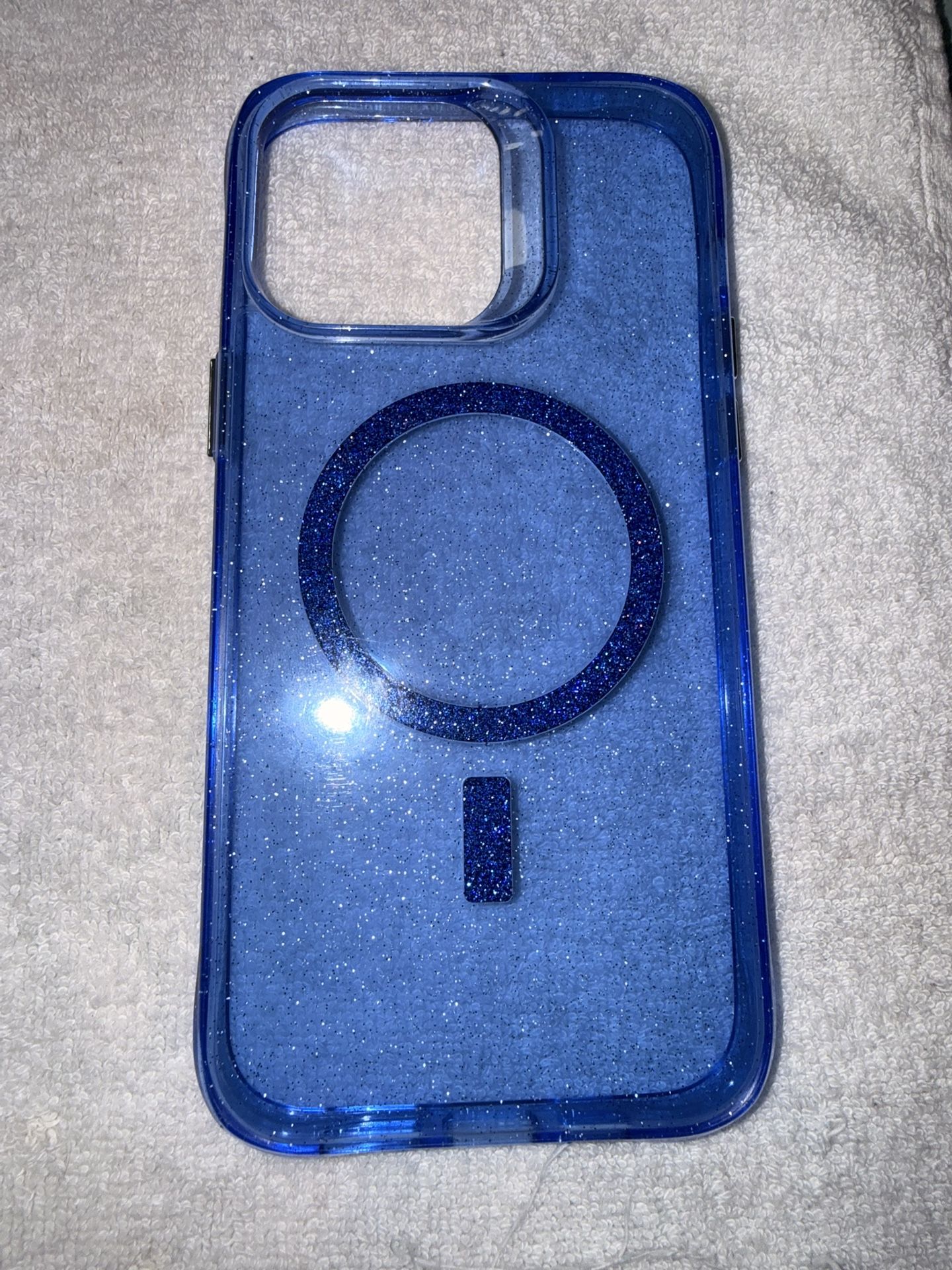 iphone14 pro max case