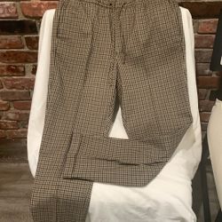 Dress Pants