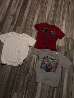 boys shirts