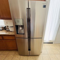 HUGE capacity $1,000 Obo 