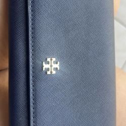 tory Burch Wallet
