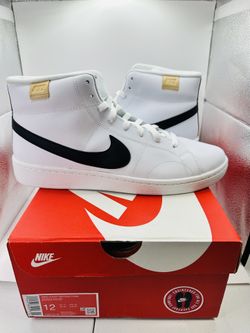 Nike Men’s Size 12
