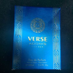 Versachi 