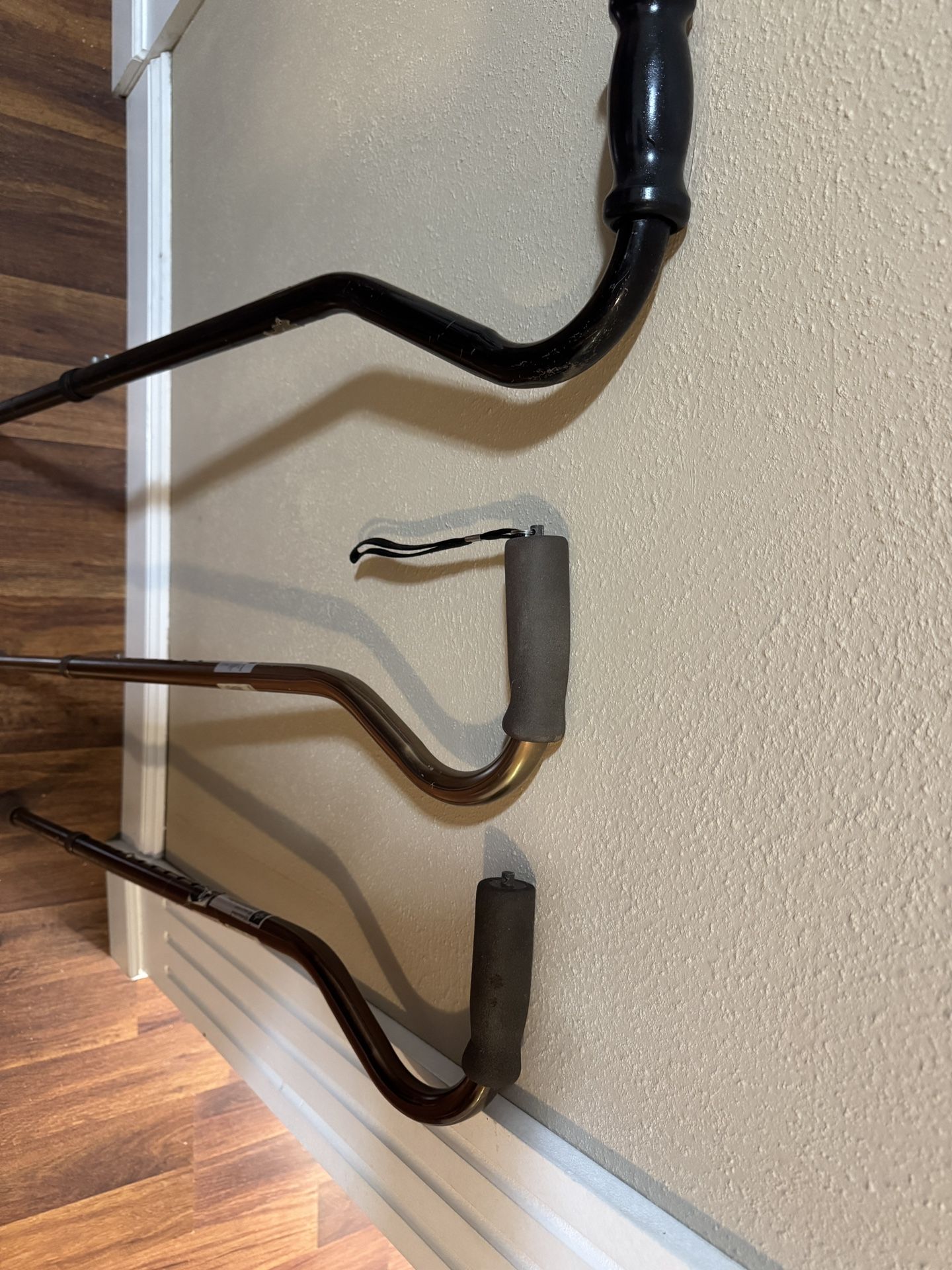 Walking Canes