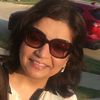 Uzma Hasan