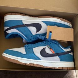 Nike Dunk Low Retro