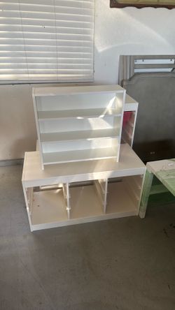 IKEA trofast