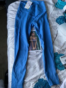 Halara Leggings (M)